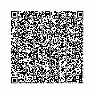 vCard 73476466472