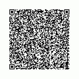 vCard 73476466483