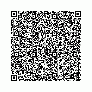 vCard 73476466489