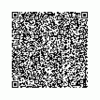 vCard 73476466491