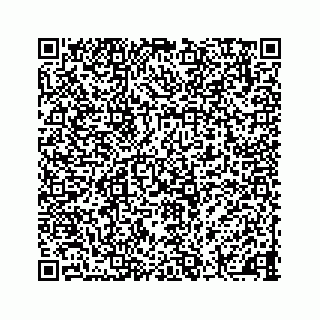 vCard 73476466497