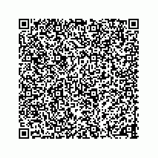 vCard 73476466522