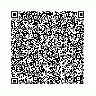 vCard 73476466528