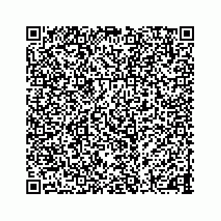 vCard 73476466533