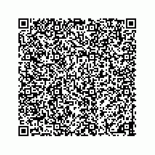 vCard 73476466535