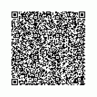 vCard 73476466541