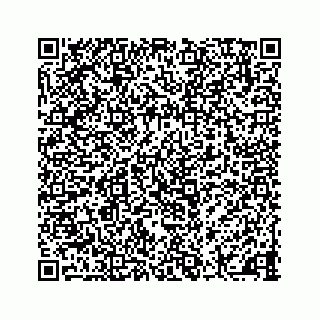 vCard 73476466545