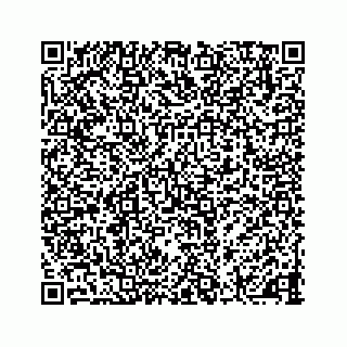vCard 73476466546