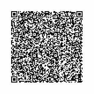 vCard 73476466554