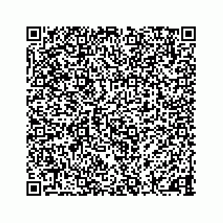 vCard 73476466565