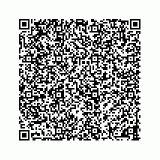 vCard 73476466577