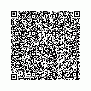 vCard 73476466580