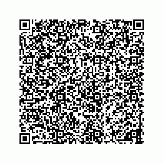 vCard 73476466596
