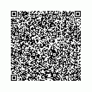 vCard 73476466599