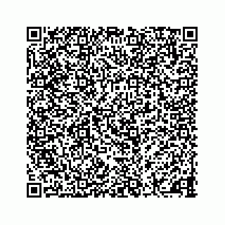 vCard 73476467495