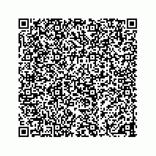 vCard 73476467506