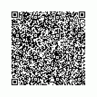 vCard 73476467512