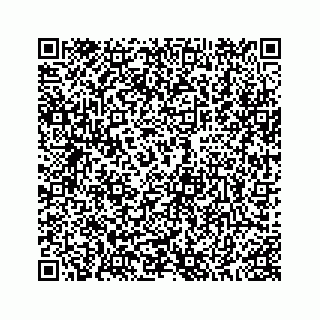 vCard 73476467514