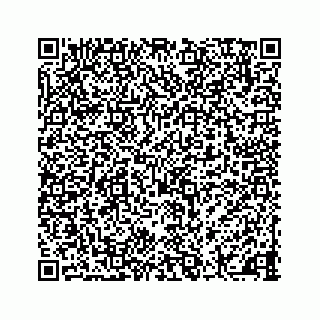 vCard 73476470365