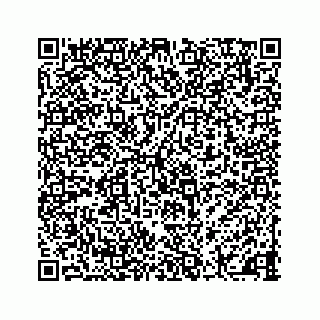 vCard 73476470395