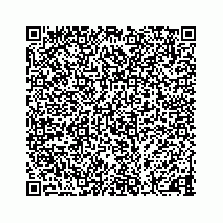 vCard 73476472261