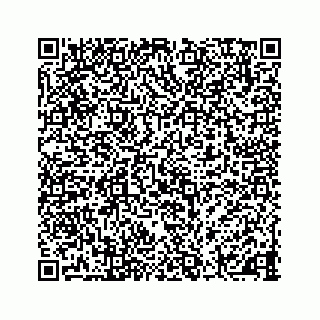 vCard 73476472268