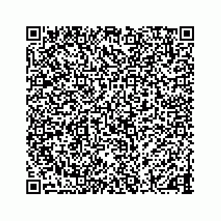 vCard 73476472274