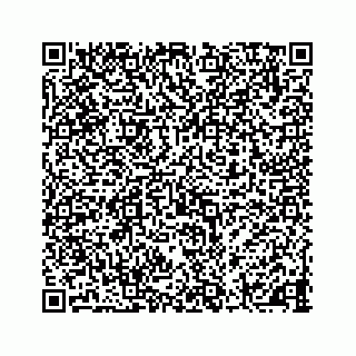 vCard 73476472288