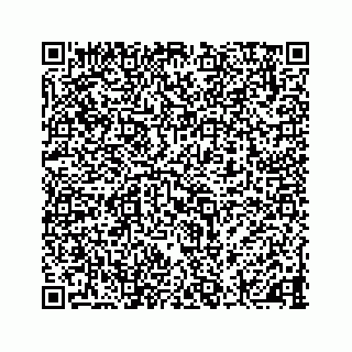 vCard 73476472296