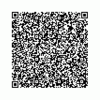 vCard 73476472311