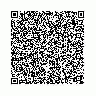 vCard 73476472313