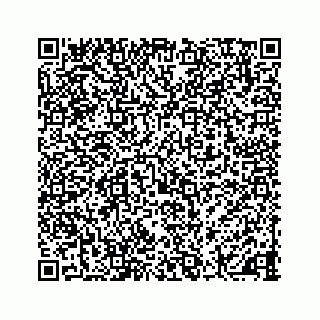 vCard 73476472314