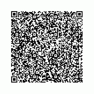 vCard 73476472315