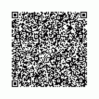 vCard 73476472316