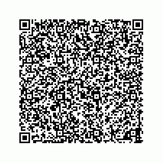 vCard 73476472317