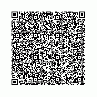 vCard 73476472319