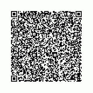 vCard 73476472320