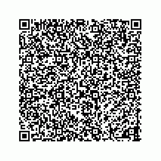vCard 73476472321