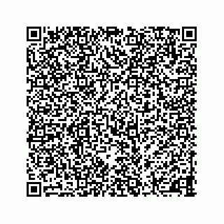 vCard 73476472323