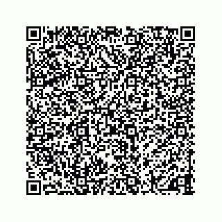 vCard 73476472324