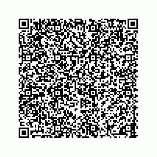 vCard 73476472325