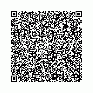 vCard 73476472326