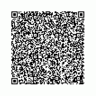 vCard 73476472327