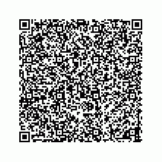 vCard 73476472328