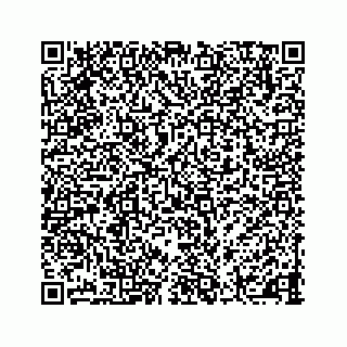 vCard 73476472329