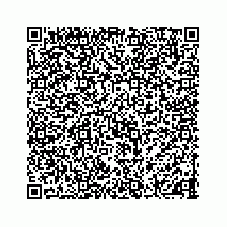 vCard 73476472330