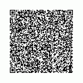 vCard 73476472331
