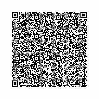 vCard 73476472332