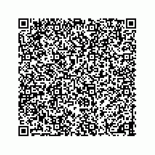 vCard 73476472333