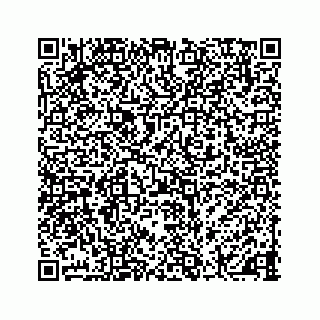 vCard 73476472334